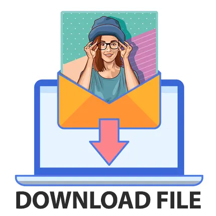 Download File Digitale