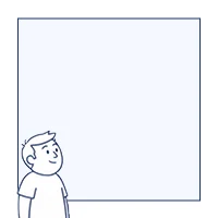 100×100 cm