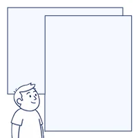 100×75 cm