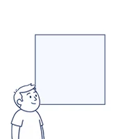 60×60 cm