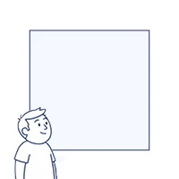 80×80 cm