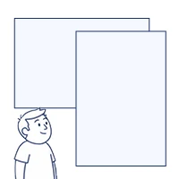 60×90 cm